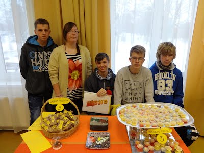 https://goo.gl/photos/AyuPpnzKu7GfcELK8